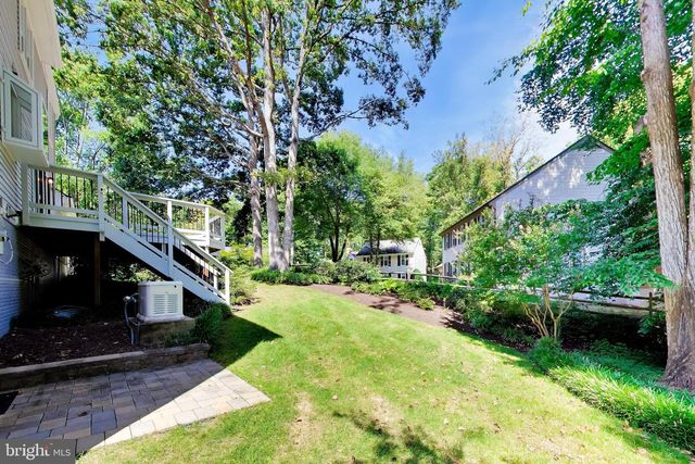 9425 GOLDFIELD LN, Burke, VA 22015
