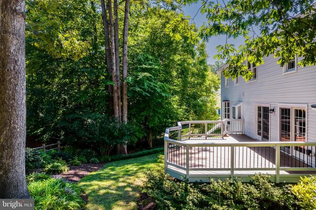 9425 GOLDFIELD LN, Burke, VA 22015