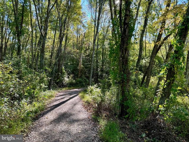 9425 GOLDFIELD LN, Burke, VA 22015