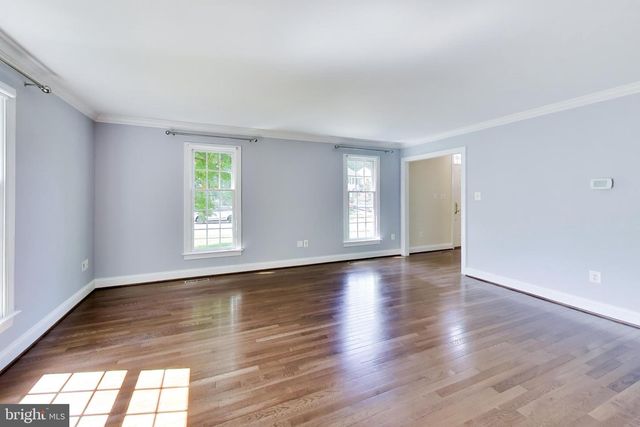 9425 GOLDFIELD LN, Burke, VA 22015