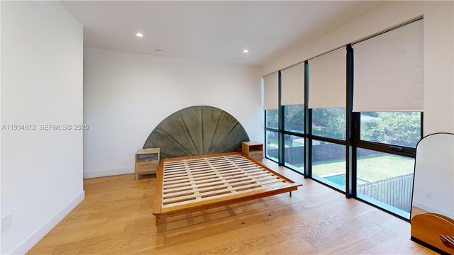 353 NW 50th St 353, Miami, FL 33127