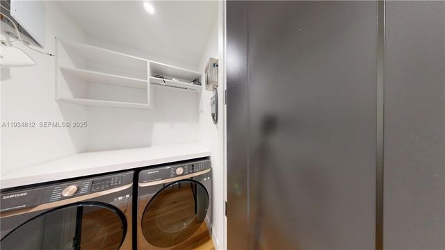 353 NW 50th St 353, Miami, FL 33127