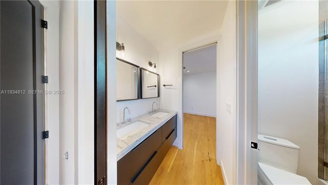 353 NW 50th St 353, Miami, FL 33127