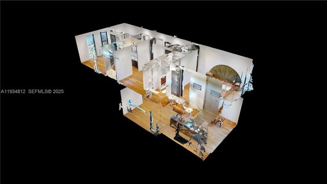 353 NW 50th St 353, Miami, FL 33127