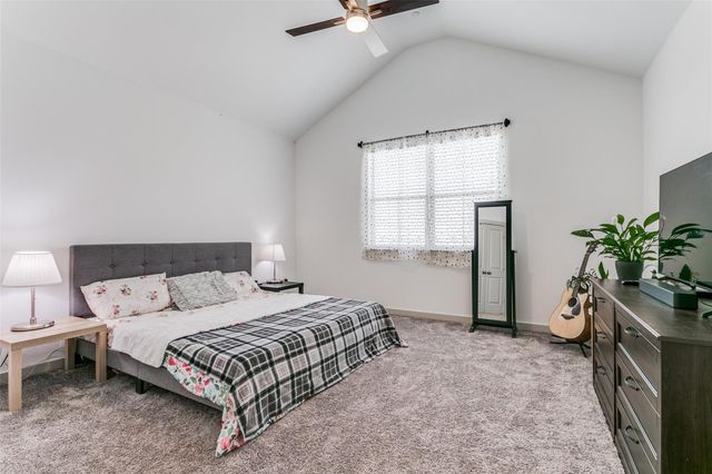 2744 Parkview Place, Lewisville, TX 75067