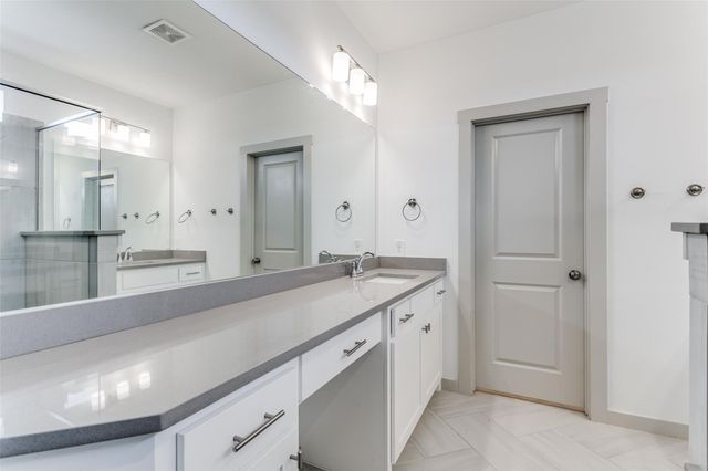 2744 Parkview Place, Lewisville, TX 75067