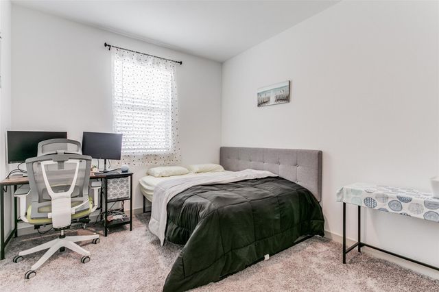 2744 Parkview Place, Lewisville, TX 75067