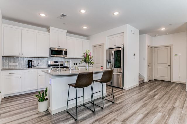 2744 Parkview Place, Lewisville, TX 75067