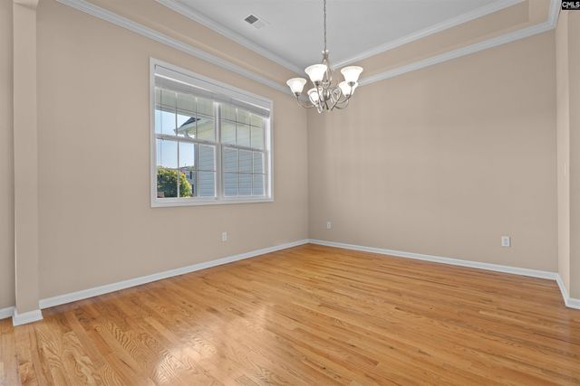 29 Riesling Court, Lugoff, SC 29078