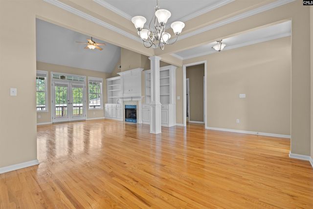 29 Riesling Court, Lugoff, SC 29078