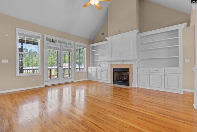 29 Riesling Court, Lugoff, SC 29078