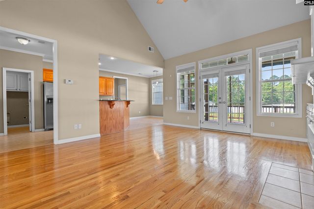 29 Riesling Court, Lugoff, SC 29078