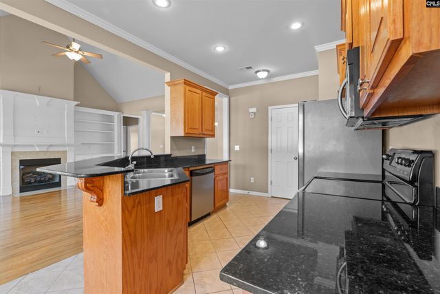 29 Riesling Court, Lugoff, SC 29078