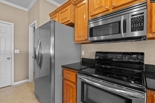 29 Riesling Court, Lugoff, SC 29078