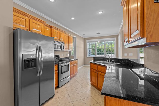29 Riesling Court, Lugoff, SC 29078