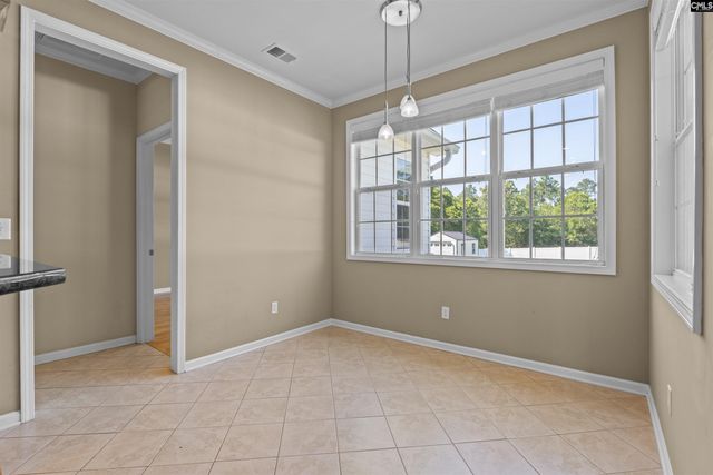 29 Riesling Court, Lugoff, SC 29078