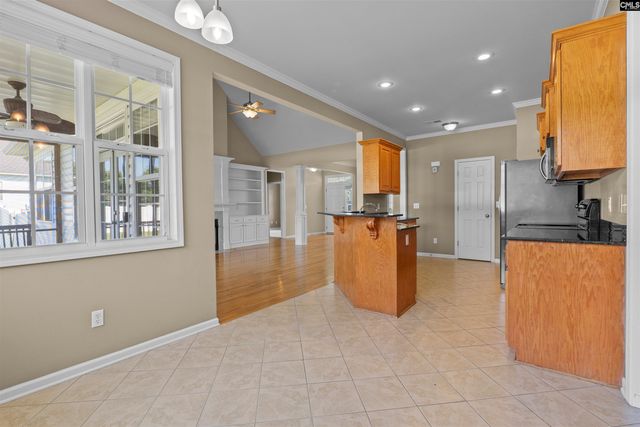 29 Riesling Court, Lugoff, SC 29078
