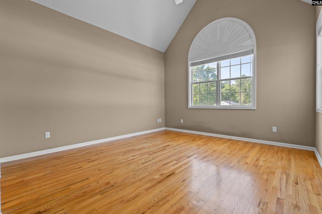 29 Riesling Court, Lugoff, SC 29078