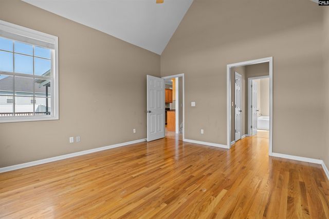 29 Riesling Court, Lugoff, SC 29078