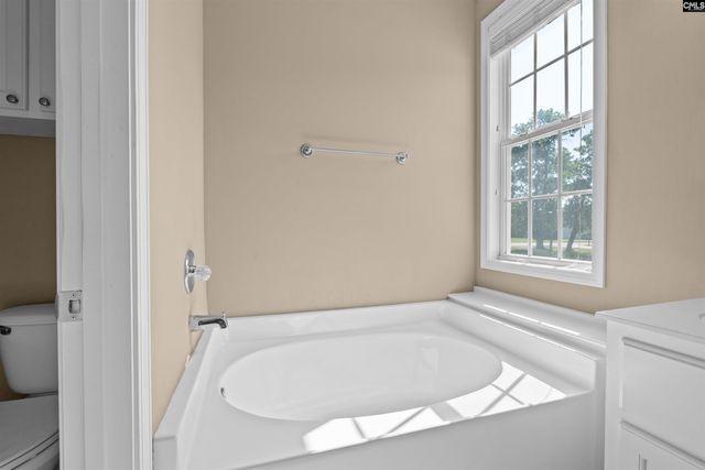 29 Riesling Court, Lugoff, SC 29078