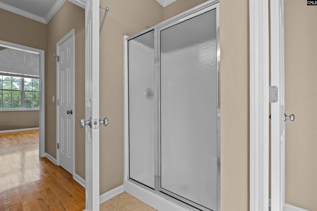 29 Riesling Court, Lugoff, SC 29078