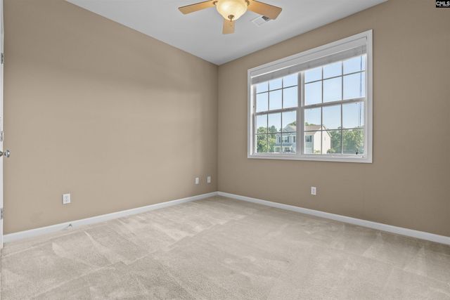 29 Riesling Court, Lugoff, SC 29078