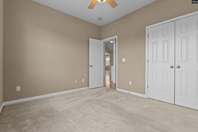 29 Riesling Court, Lugoff, SC 29078