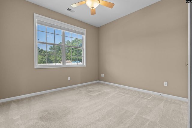 29 Riesling Court, Lugoff, SC 29078