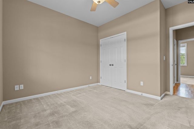 29 Riesling Court, Lugoff, SC 29078