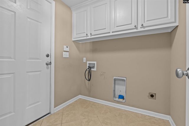 29 Riesling Court, Lugoff, SC 29078