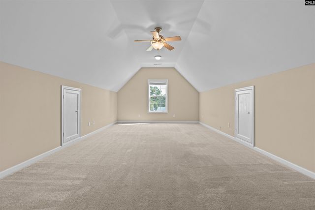 29 Riesling Court, Lugoff, SC 29078