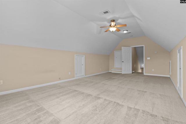 29 Riesling Court, Lugoff, SC 29078