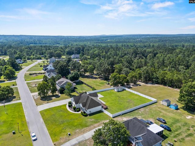 29 Riesling Court, Lugoff, SC 29078