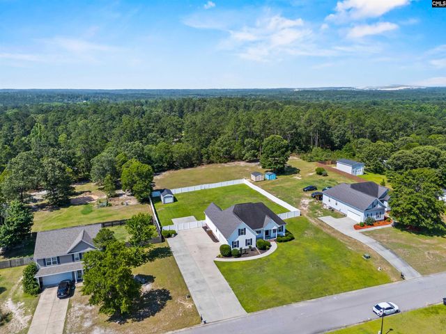 29 Riesling Court, Lugoff, SC 29078