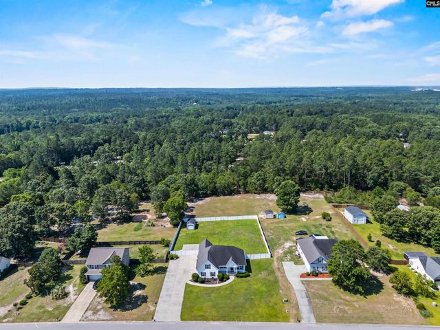 29 Riesling Court, Lugoff, SC 29078