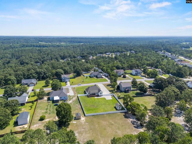 29 Riesling Court, Lugoff, SC 29078