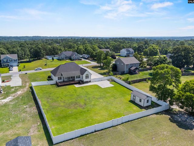 29 Riesling Court, Lugoff, SC 29078
