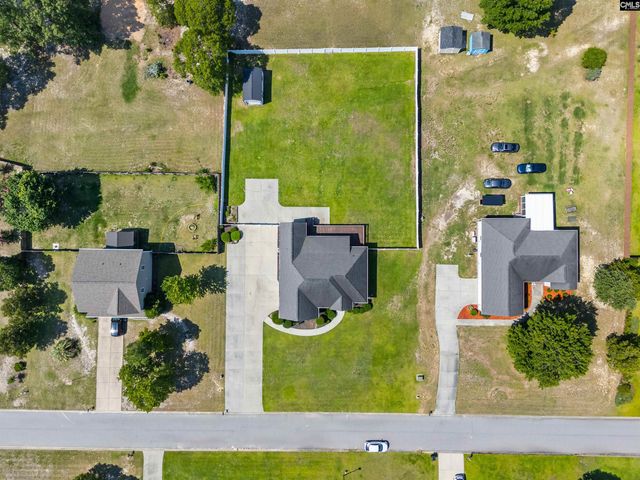 29 Riesling Court, Lugoff, SC 29078