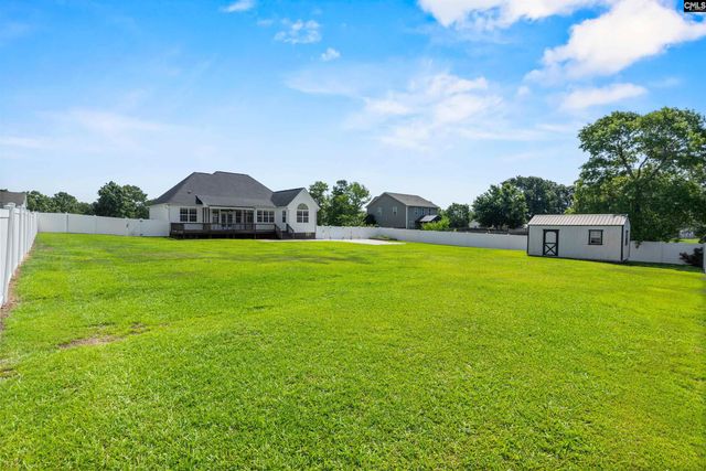 29 Riesling Court, Lugoff, SC 29078