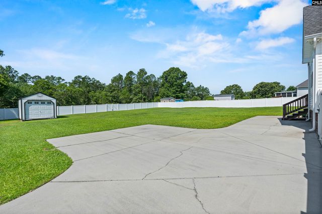 29 Riesling Court, Lugoff, SC 29078