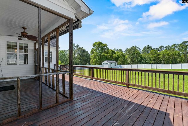 29 Riesling Court, Lugoff, SC 29078