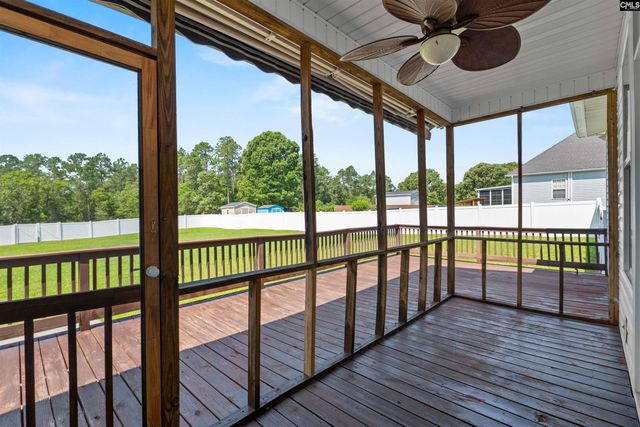29 Riesling Court, Lugoff, SC 29078