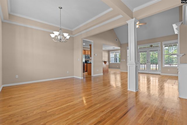 29 Riesling Court, Lugoff, SC 29078