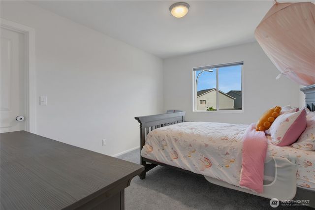 1243 92nd Way SE, Olympia, WA 98501