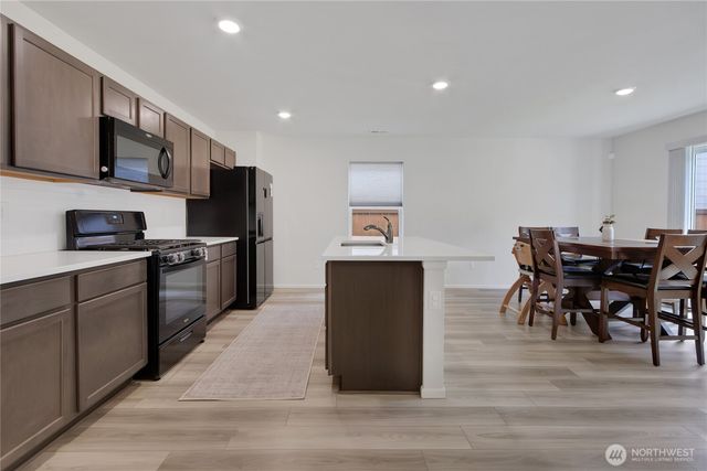1243 92nd Way SE, Olympia, WA 98501