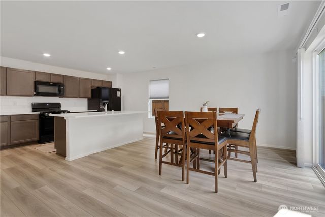 1243 92nd Way SE, Olympia, WA 98501