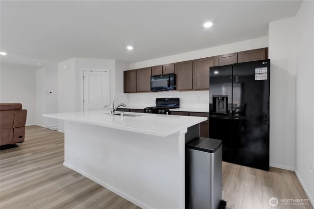 1243 92nd Way SE, Olympia, WA 98501