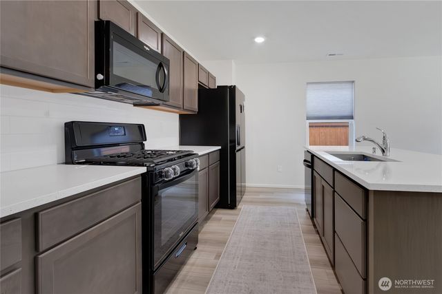 1243 92nd Way SE, Olympia, WA 98501