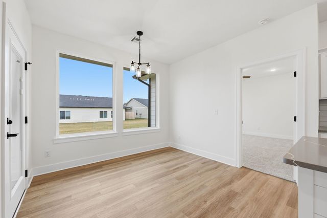 620 Elmwood St, Park City, KS 67147
