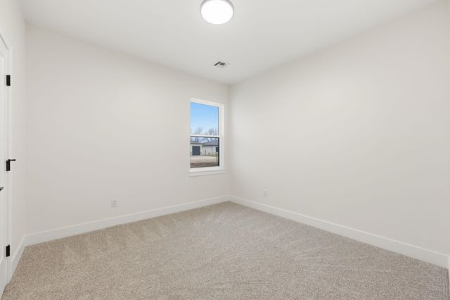 620 Elmwood St, Park City, KS 67147